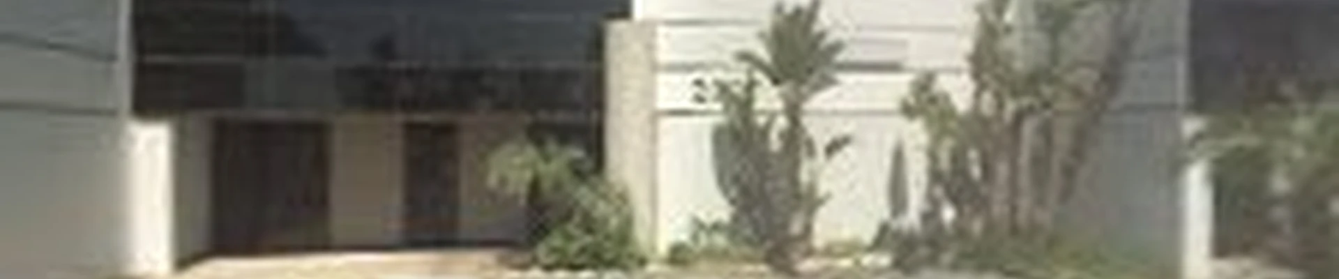 FWC LLC