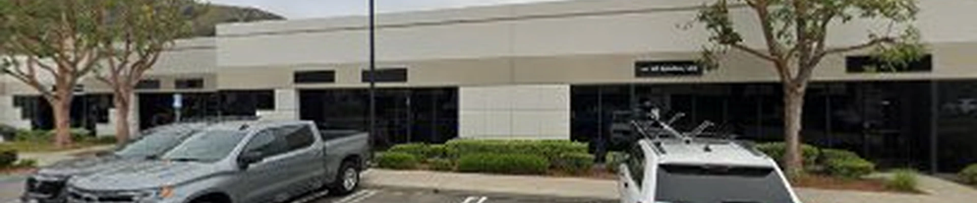 Yorba Linda 24 Hour Electrician