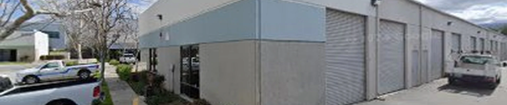 Nationwide Electrical Contractor