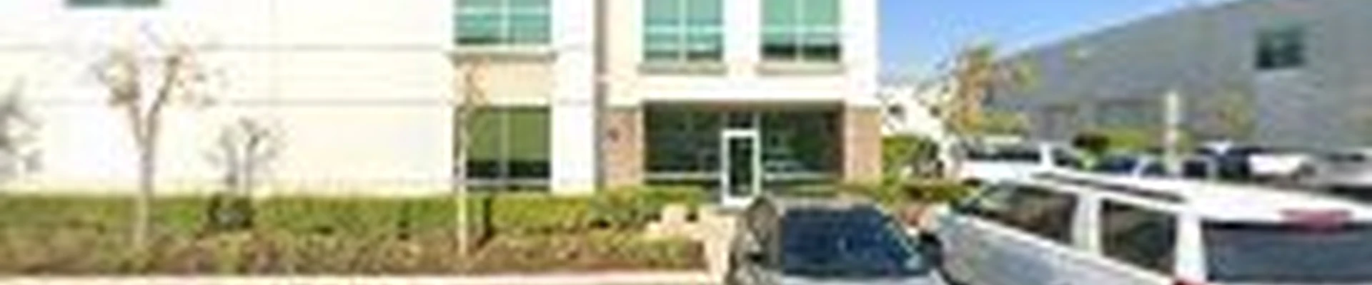 Diamond Bar Electric Inc