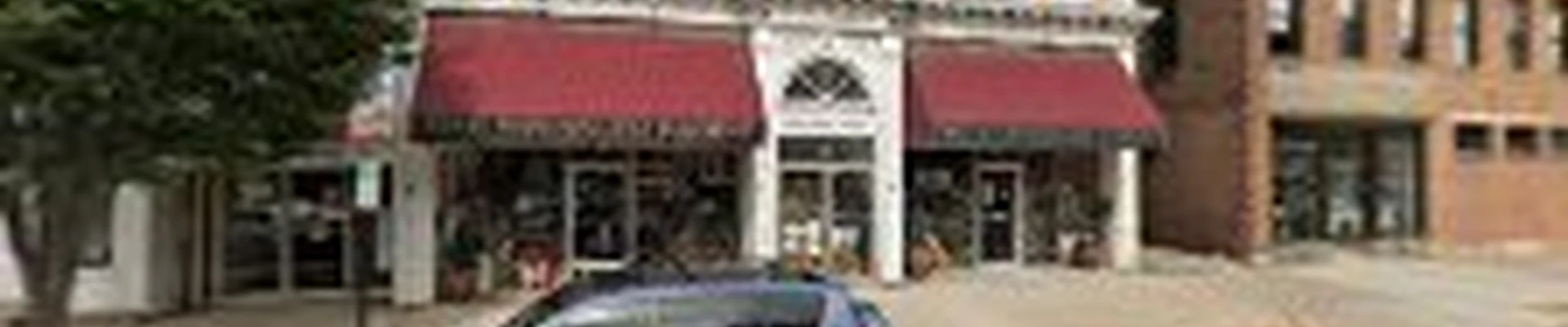 Circleville Heating & Cooling