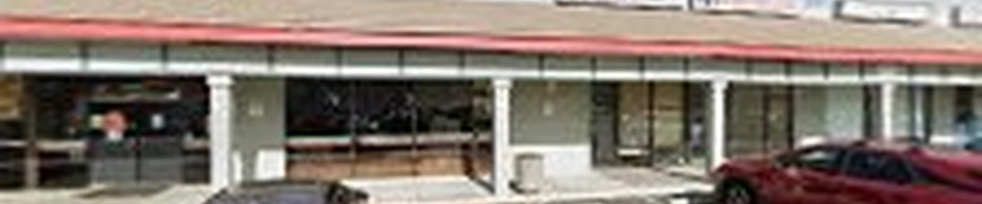 Grease Management Solutions GMS