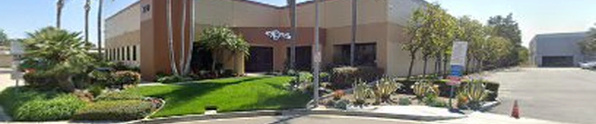 Apollo Electric