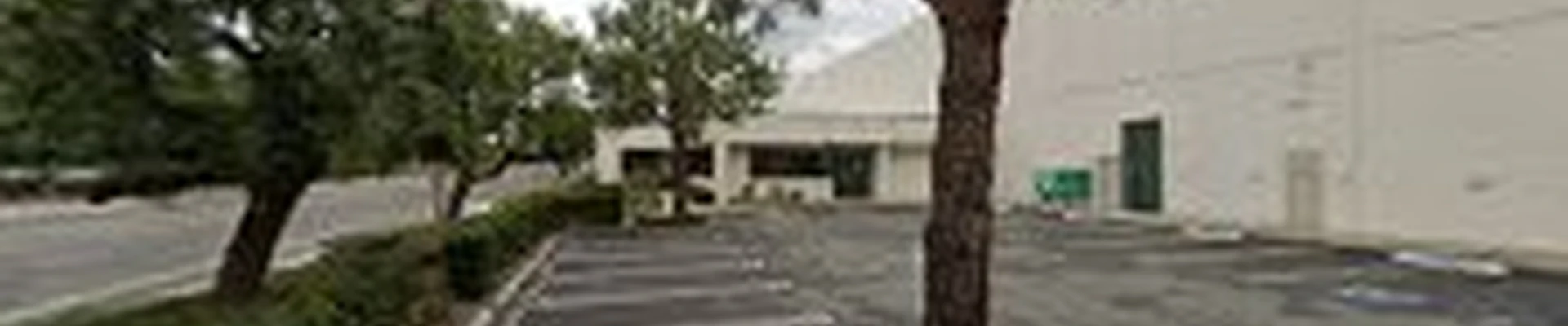 Walters Wholesale Electric - Brea Will Call