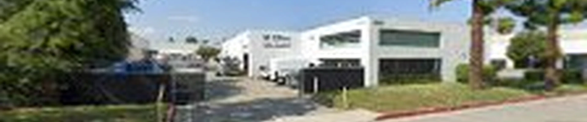 SPECTRUM LIGHTING & ELECTRICAL SUPPLY