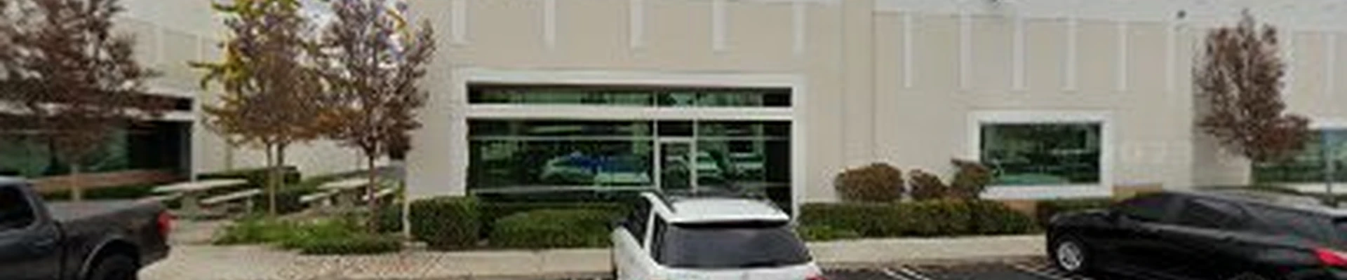 Pryme Radio Products