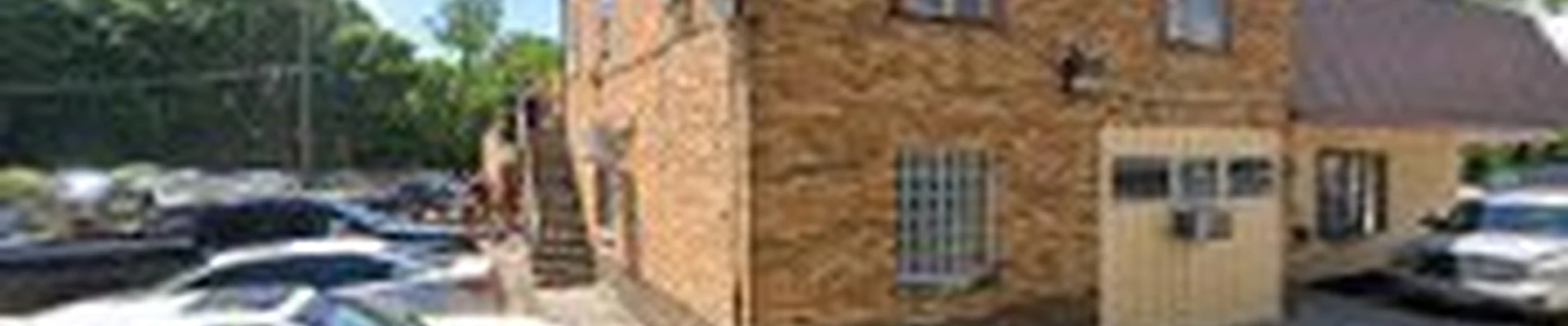 Minutemen Heating & Cooling