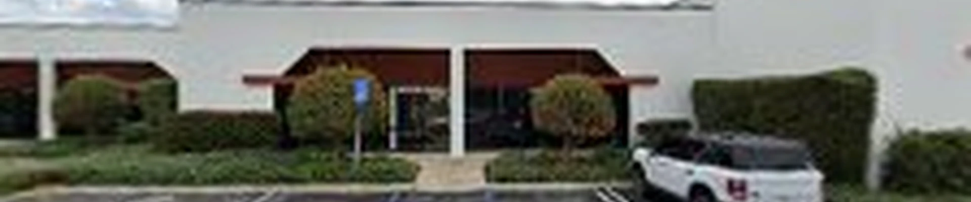 Encompass Electric Inc