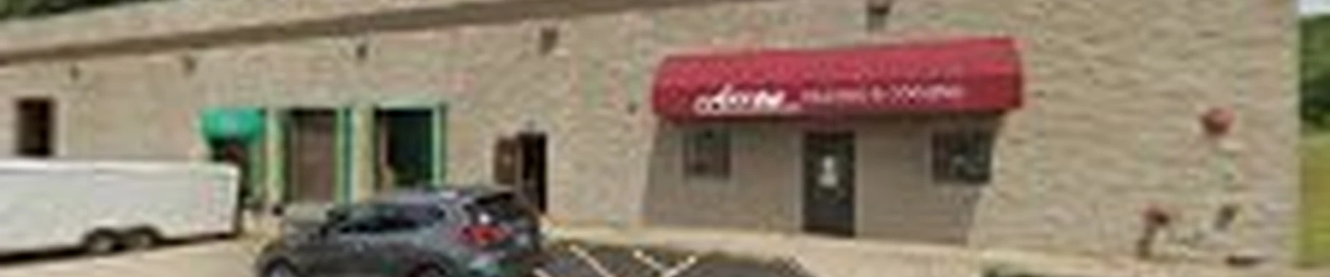 Arrow Heating & Cooling