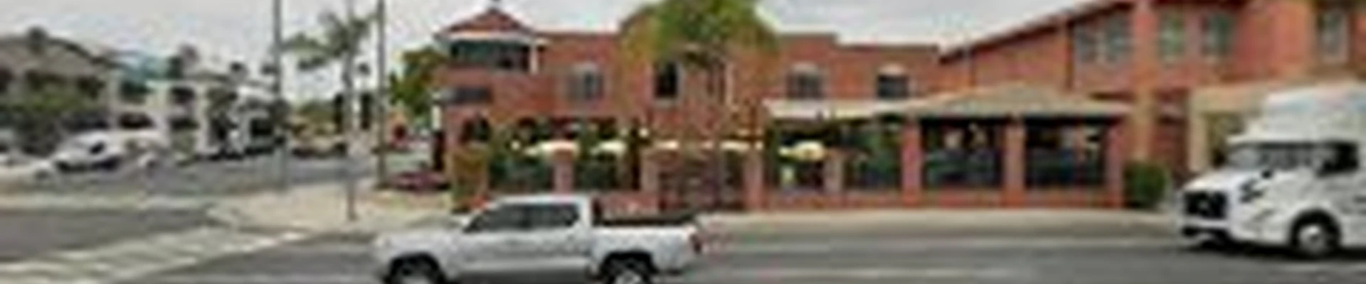 Air Conditioning & Heating Repair Brea