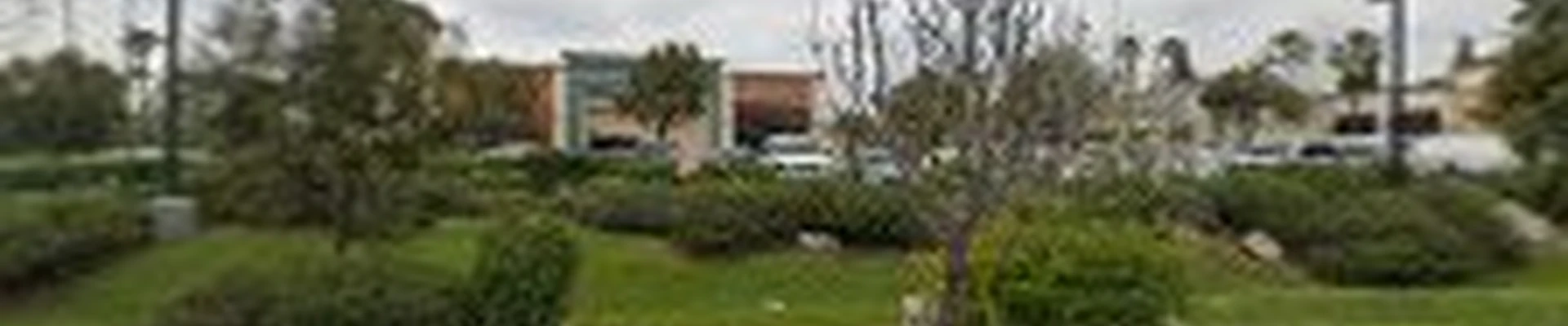 SNC Construction And Home Improvements Inc.