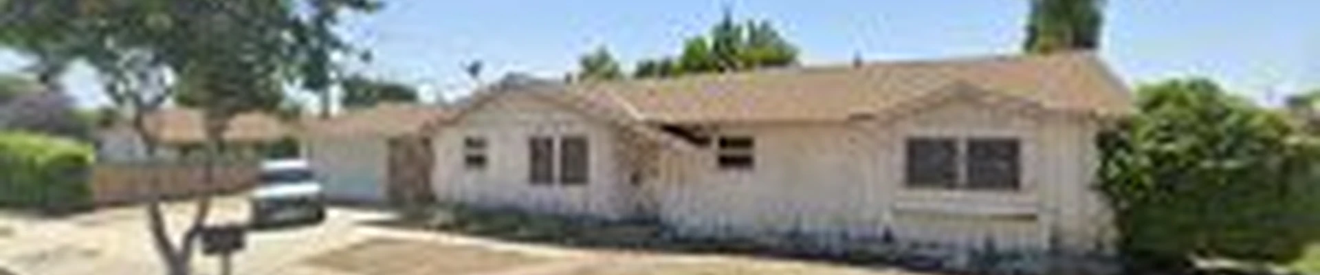 FJS Electrical Services