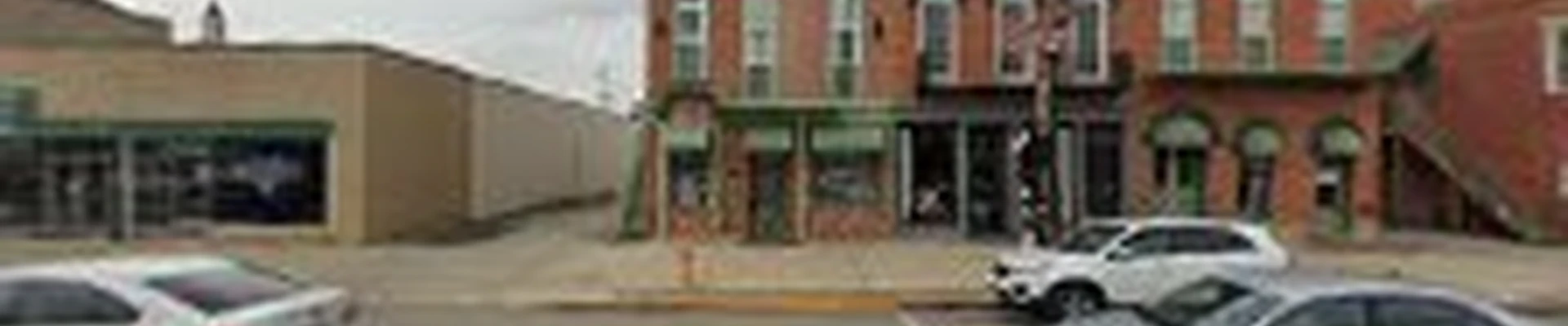 Stephen Hurst Pack Heating & Cooling, Inc.
