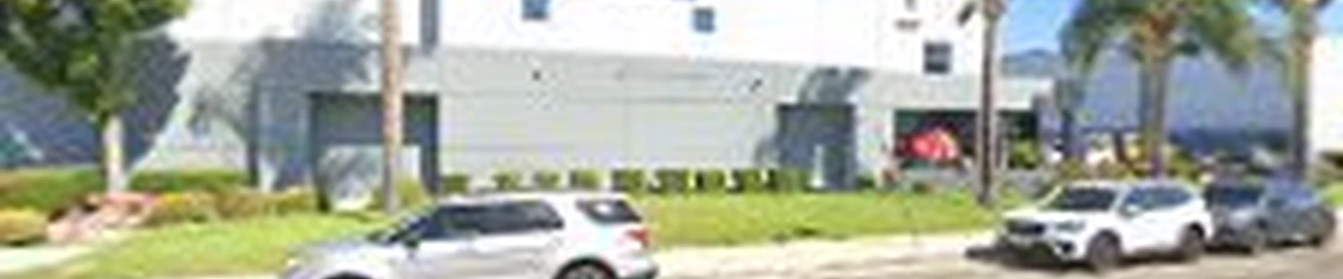 United Electric Supply Co