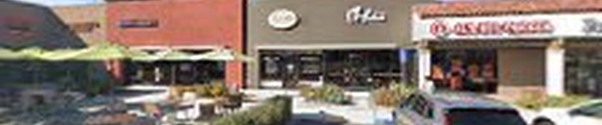 P S Electrical Services