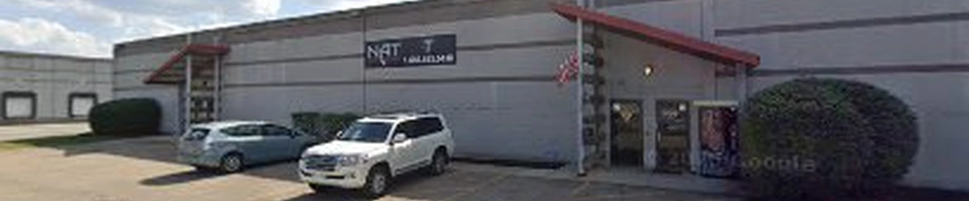 Capital Air