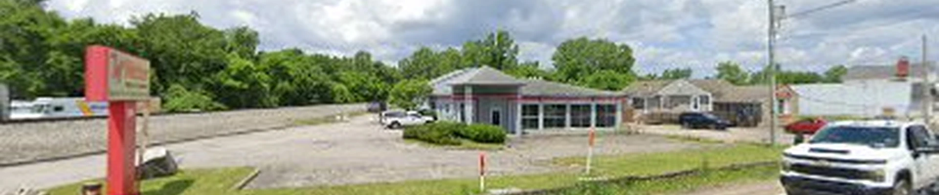 Webber Heating & Air Conditioning Inc