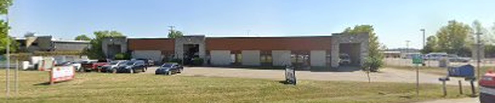 AirTrust HVAC Repair Columbus OH