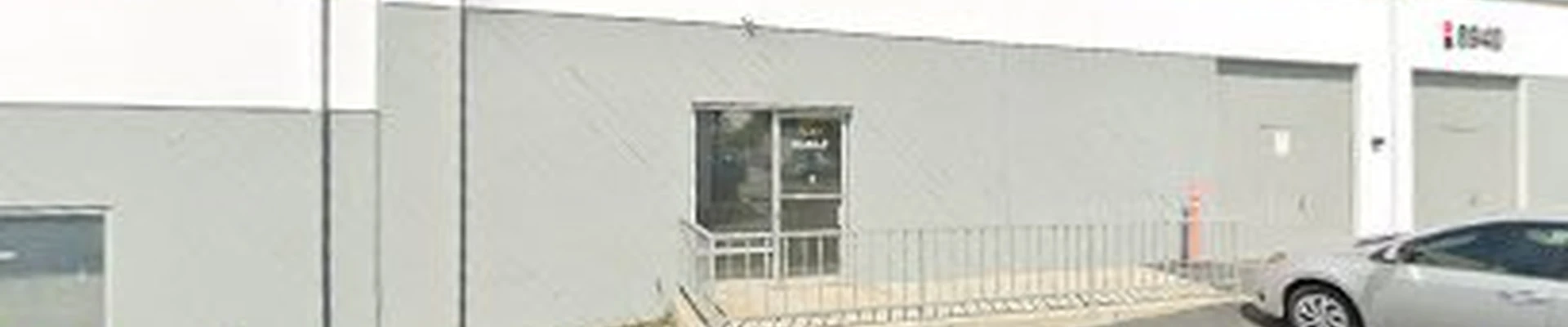Sparks Electric