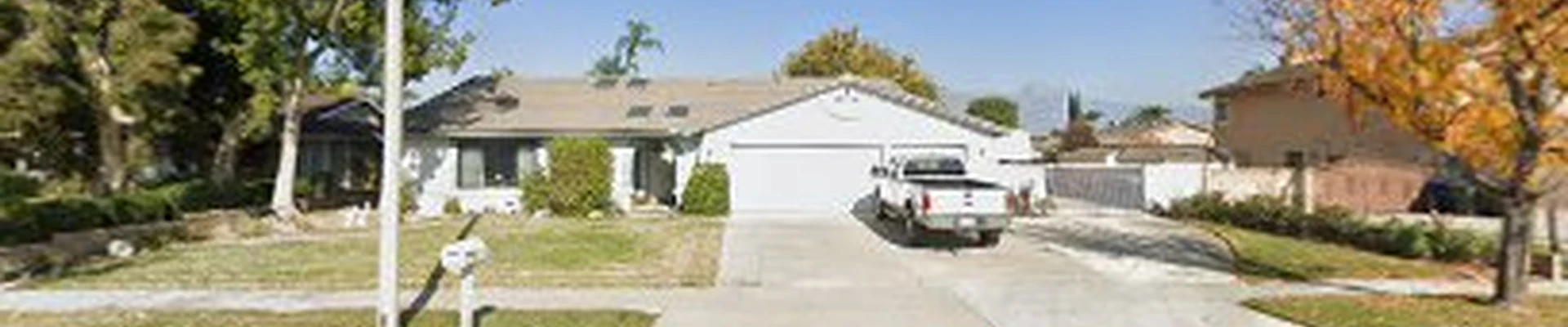 Belanger Electrical Services