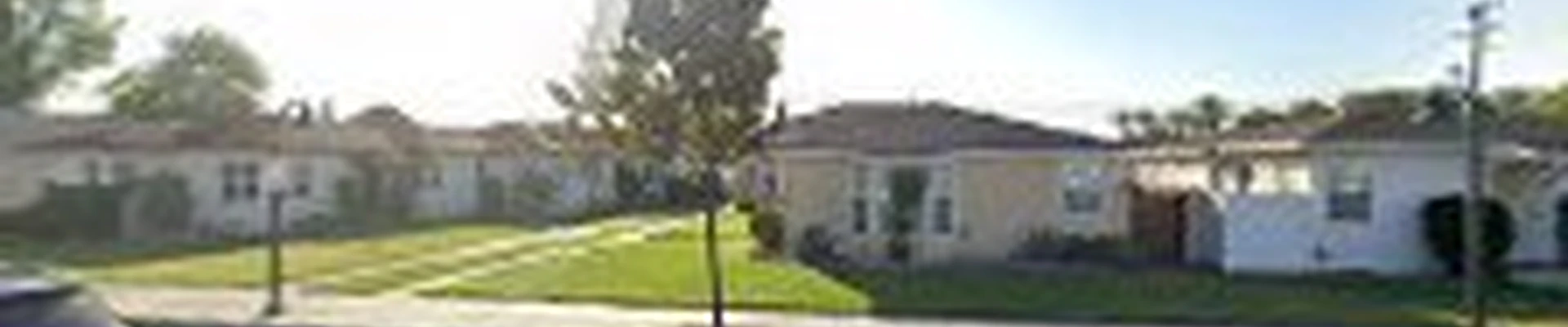 DND electric services Inc