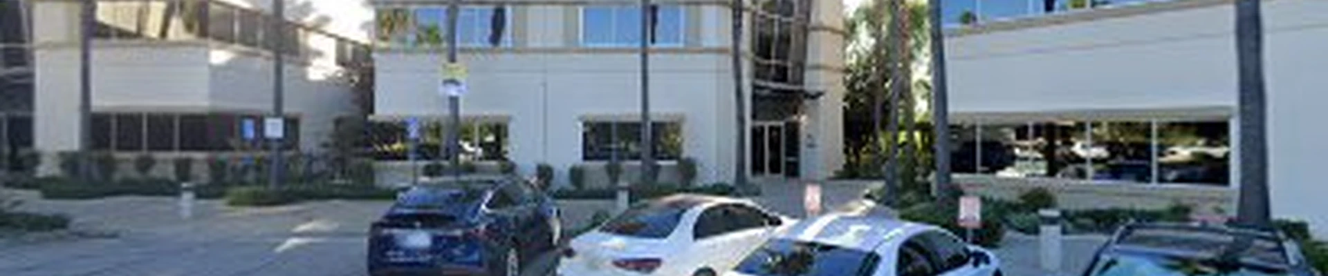 Complete Electrical Services of Pomona