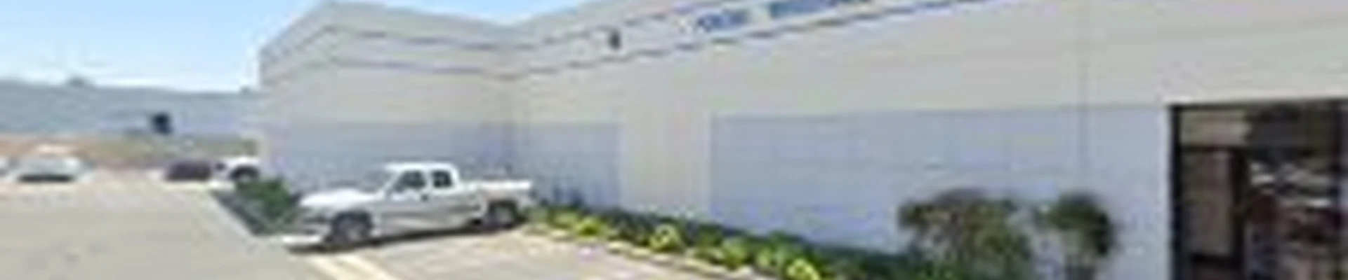 Walters Wholesale Electric