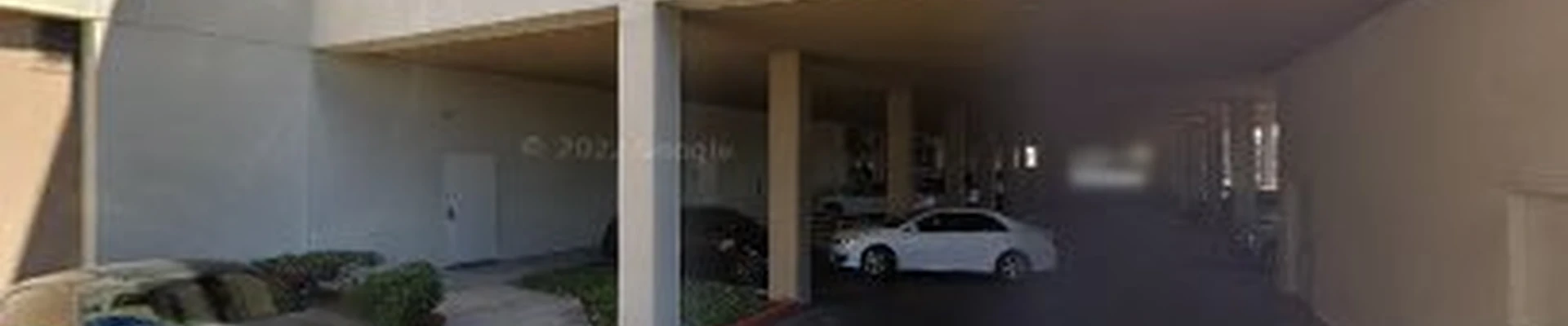 Claremont Affordable Electrical Co