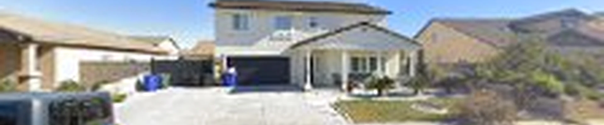 L&L Electrical Solutions