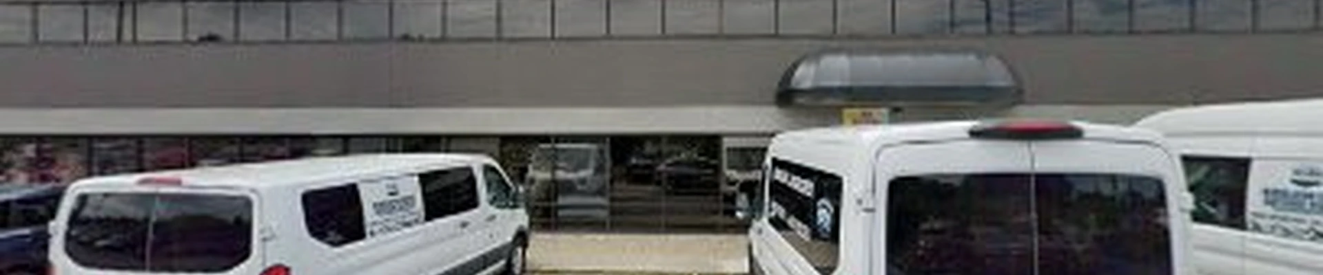 ComfortWise HVAC Repair Columbus OH