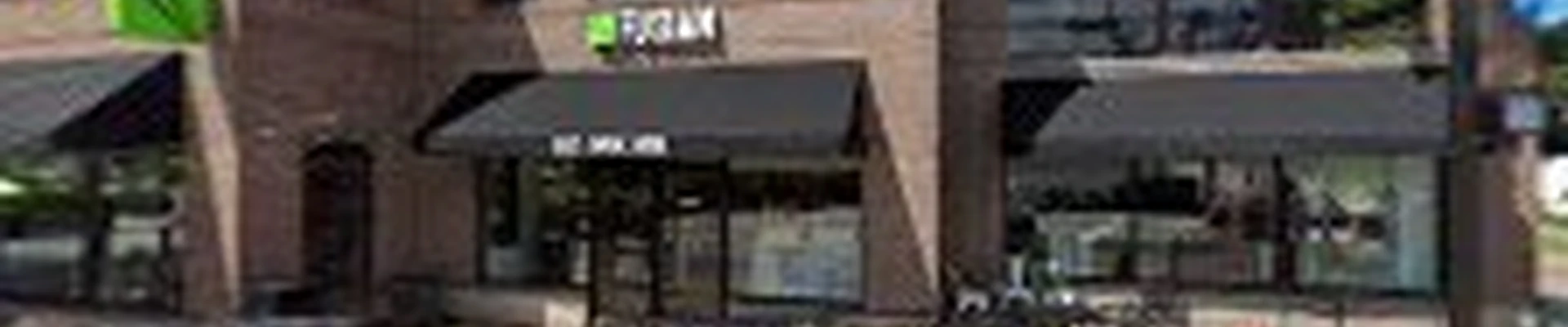 Franklin Heating Cooling and Refrigeration