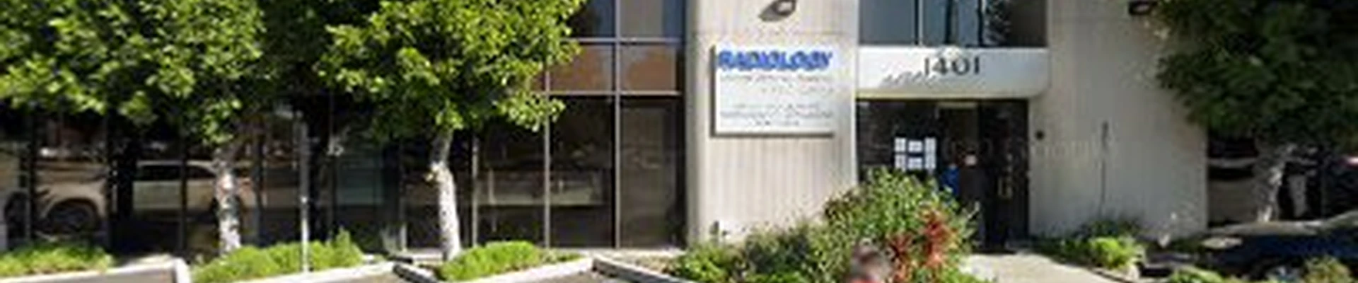 Walnut Valley Electric