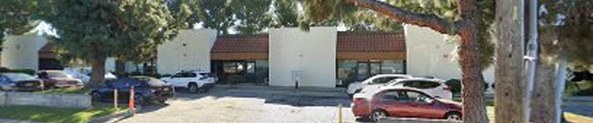 Precision Electrical Contractors