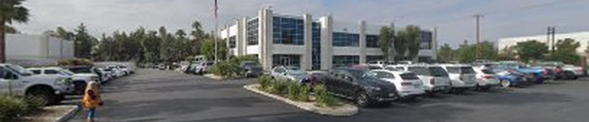 Morrow-Meadows Corporation
