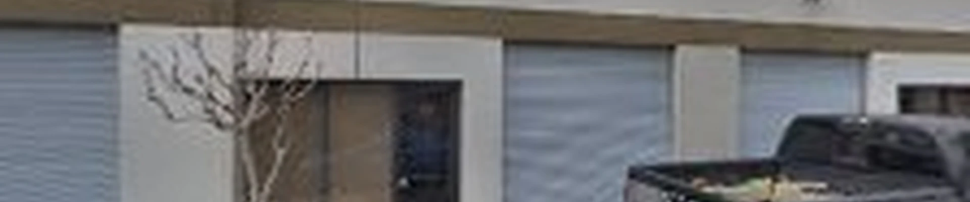 David Stone Electrical Contractors, Inc.