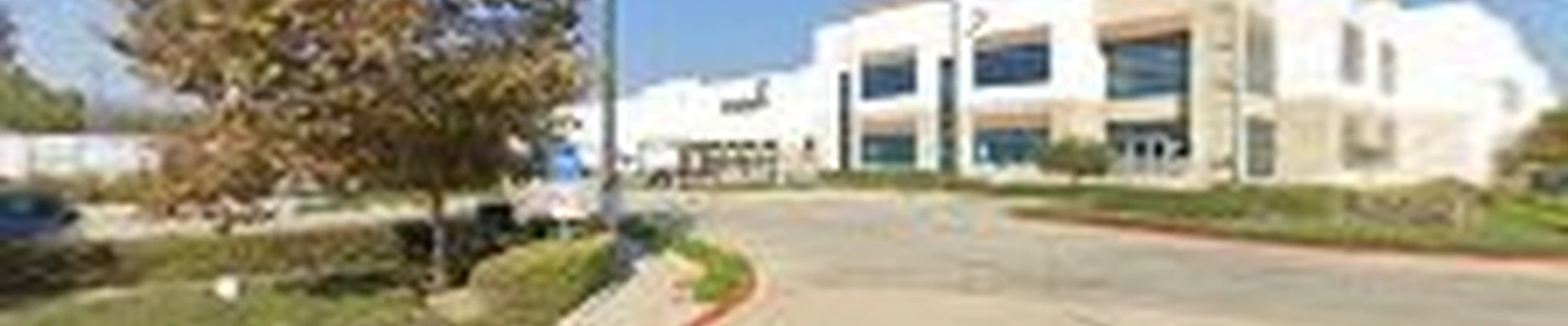 Graybar