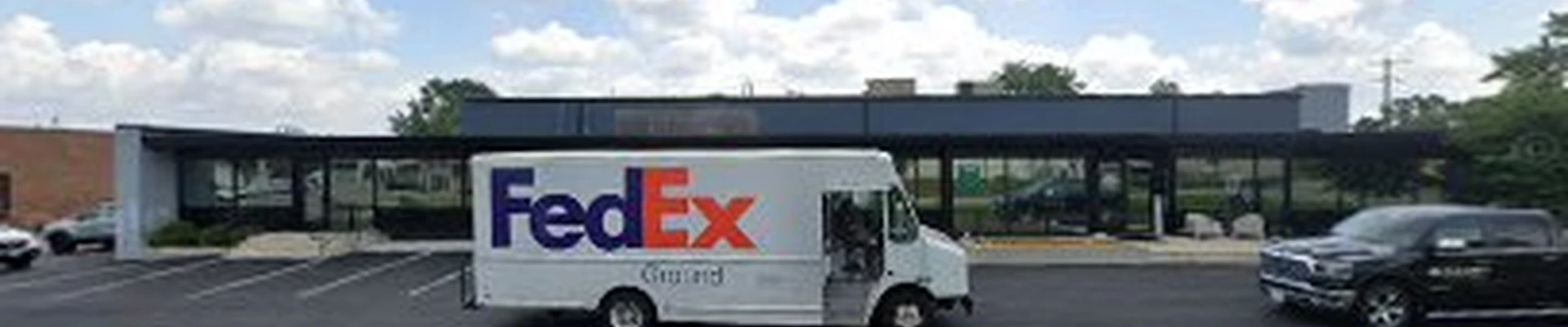 Wolfe & Sons Heating & Cooling