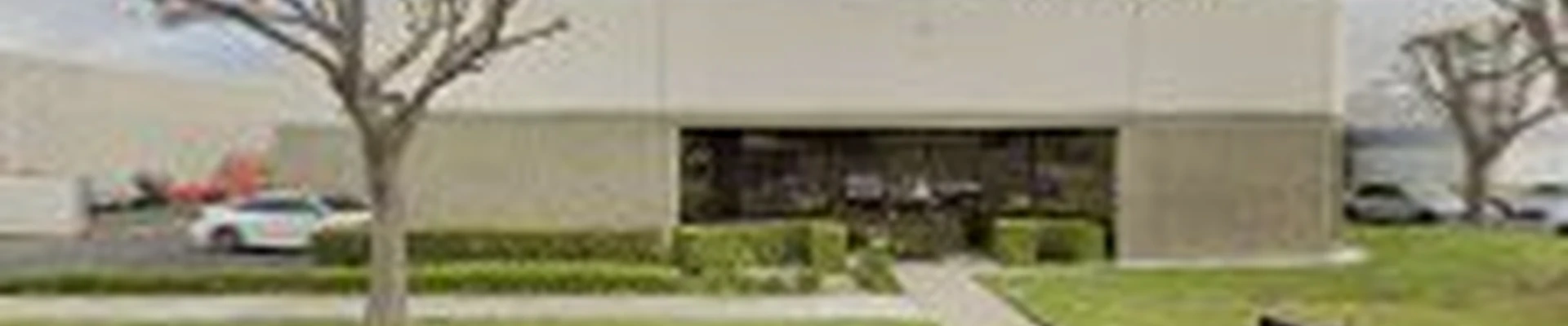 MJK Construction, Inc.