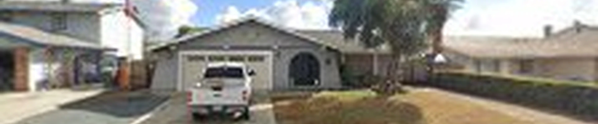 Pothier's Handyman Service