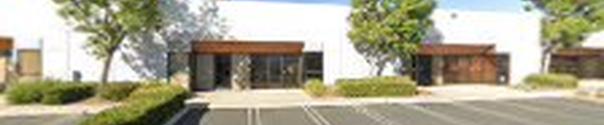 So Cal Pacific Electrical & Lighting