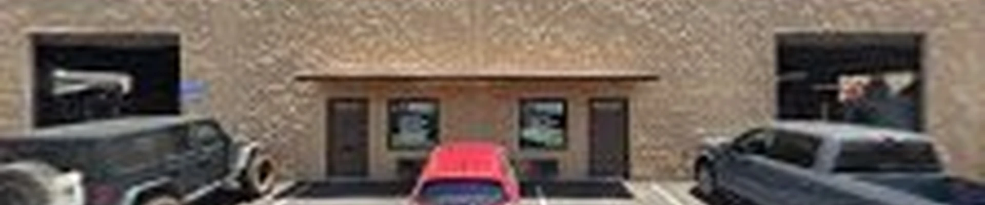 Tri-Power Electrical Contractors, Inc.