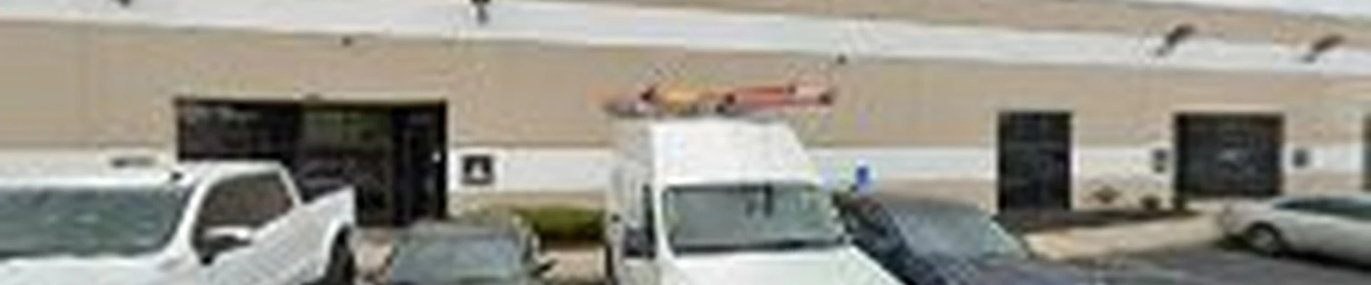 AireCom HVAC