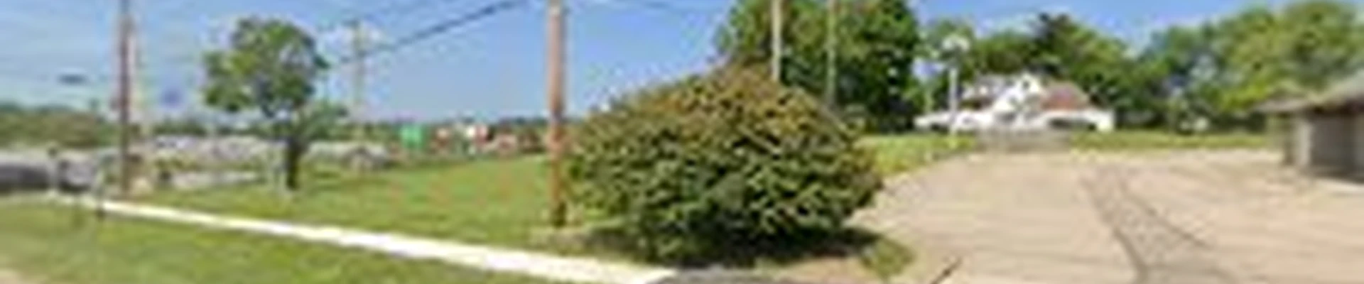 Dor-Mar Buckeye Lake Heat & Air