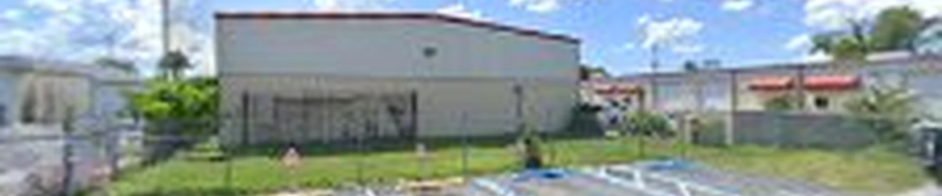Central Florida Electrician