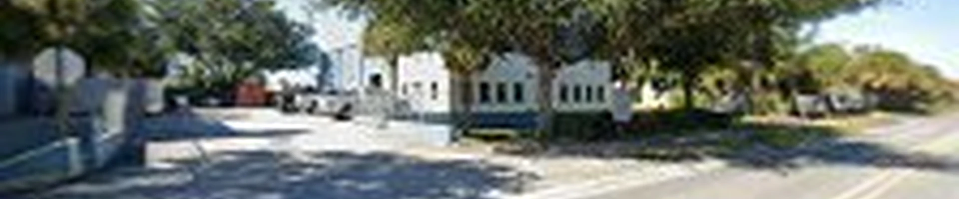 Altech Electric of Central Florida, Inc