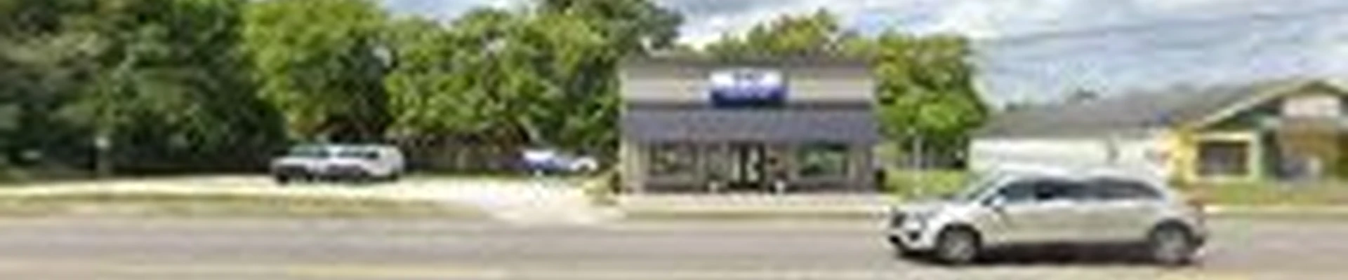 Florida Electrical Solutions, LLC