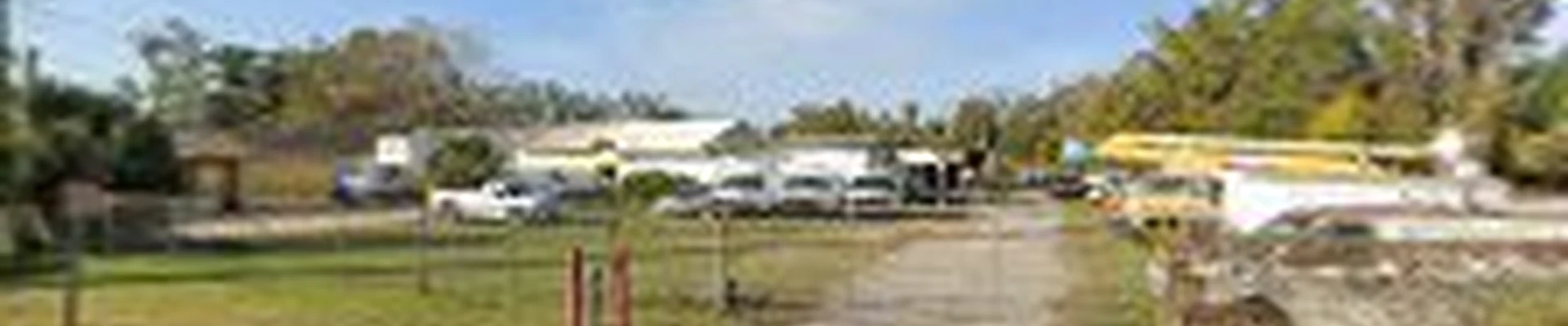 Windsor Electric Inc