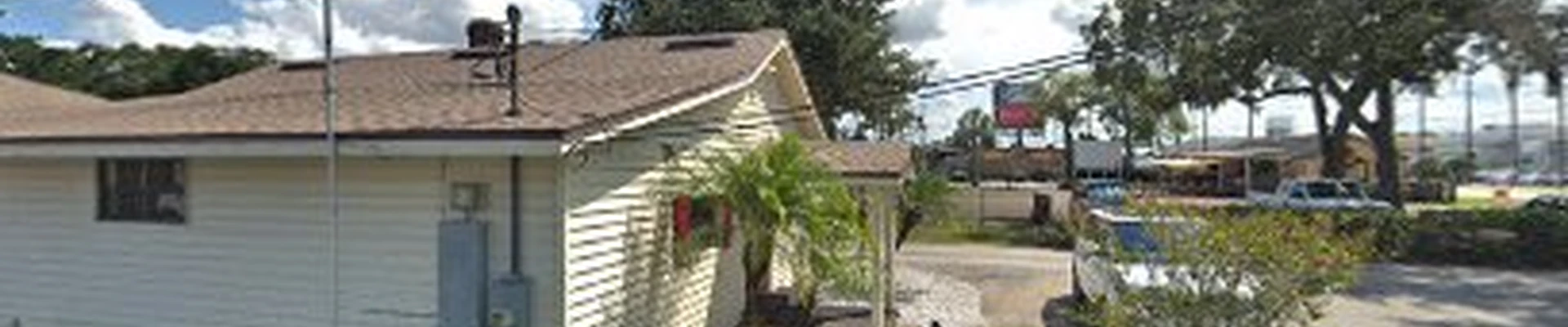 Prestige Electric Co-Florida