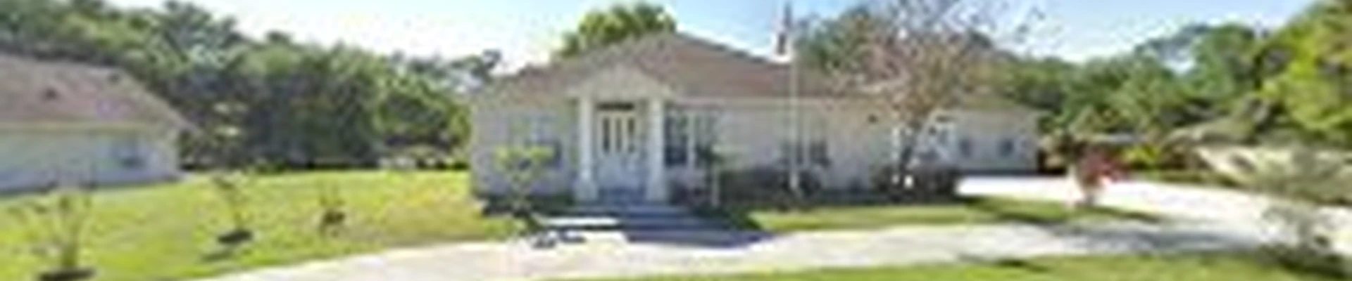 AC DC Statewide Electric, Inc.