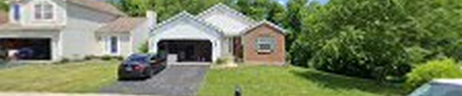 Supreme HVAC & Plumbing